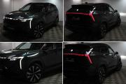 Geely Atlas II Москва  - изображение 66
