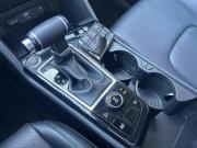 Kia Sportage V Набережные Челны  - изображение 38