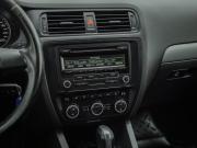 Volkswagen Jetta VI Тюмень  - изображение 24