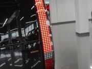 Hyundai Staria I Москва  - изображение 78