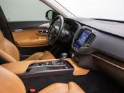 Volvo XC90 II Москва  - изображение 30