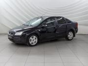 Ford Focus II Волгоград  - изображение 39