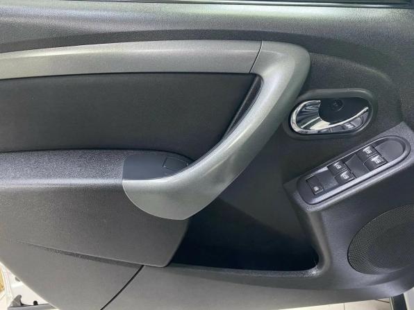Renault Duster I Рестайлинг с пробегом 2020 года, цена 1 426 066 рублей, 155385 км, внедорожник, Автокод Объявления