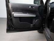 Nissan X-Trail II Рестайлинг Тюмень  - изображение 36