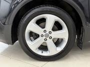 Opel Mokka I Ярославль  - изображение 67
