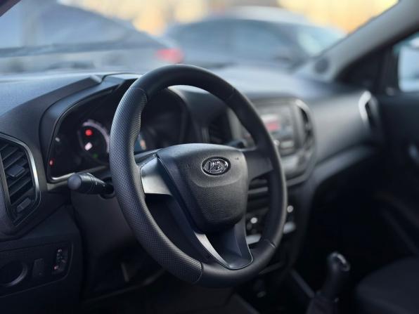 Lada (ВАЗ) XRAY I с пробегом 2018 года, цена 849 000 рублей, 67262 км, хэтчбек, Автокод Объявления