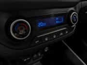 Hyundai Creta I Санкт-Петербург  - изображение 56