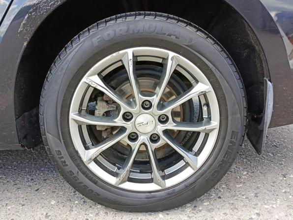 Volkswagen Jetta VI Рестайлинг с пробегом 2014 года, цена 812 000 рублей, 233956 км, седан, Автокод Объявления