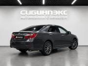 Toyota Camry VII (XV50) Кемерово  - изображение 24