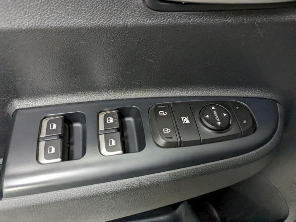 Kia Rio IV с пробегом 2019 года, цена 1 590 000 рублей, 61626 км, седан, Автокод Объявления