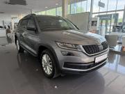 Skoda Kodiaq I Подольск  - изображение 28