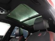Geely Coolray I Тюмень  - изображение 56