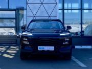 JETOUR DASHING I Москва  - изображение 30