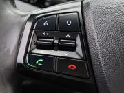 Hyundai Creta I Москва  - изображение 38