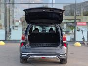 Kia Seltos I Ижевск  - изображение 38
