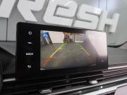 Geely Emgrand II Воронеж  - изображение 40
