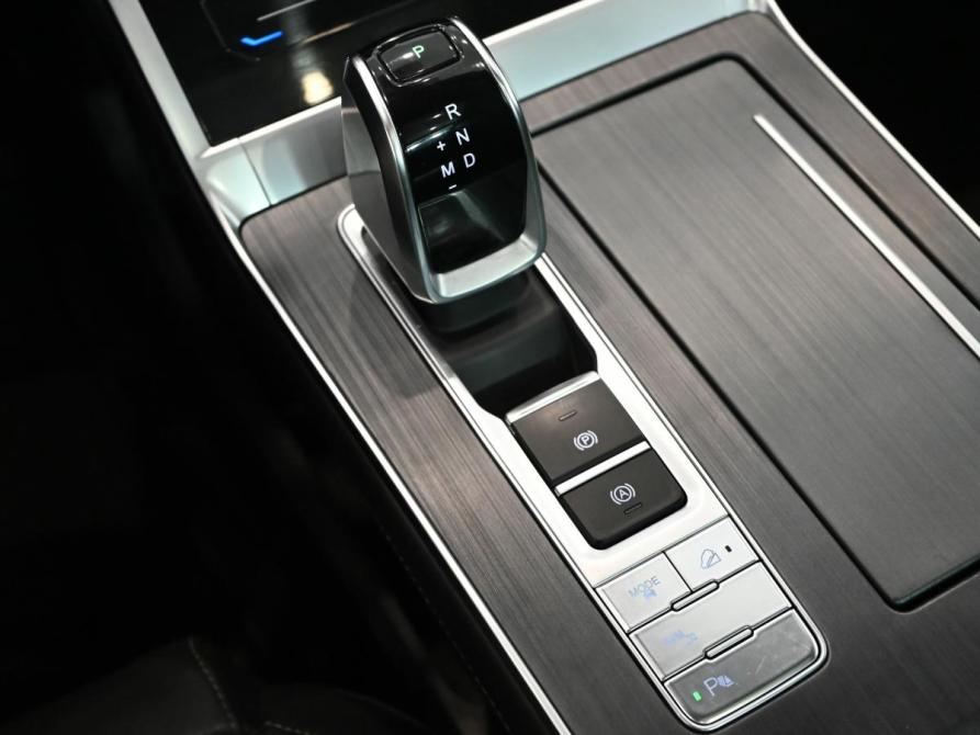 Chery Tiggo 7 Pro Max I Екатеринбург  - изображение 16