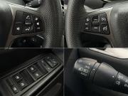 Lada (ВАЗ) Vesta I Тамбов  - изображение 37