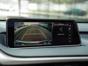 Lexus RX IV Санкт-Петербург  - изображение 55