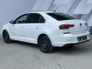 Volkswagen Polo VI Екатеринбург  - изображение 28
