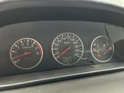 Nissan X-Trail I Рестайлинг Нижнекамск  - изображение 38