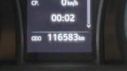 Toyota Camry VIII (XV70) Рестайлинг Санкт-Петербург  - изображение 41