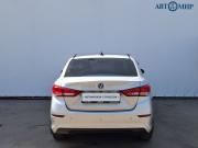Changan Alsvin Москва  - изображение 19
