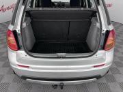 Suzuki SX4 I (Classic) Рестайлинг Псков  - изображение 37
