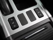 Haval H6 I Воронеж  - изображение 39