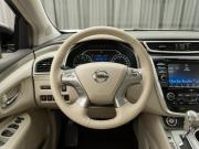 Nissan Murano III (Z52) Москва  - изображение 42