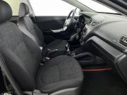 Kia Rio III Воронеж  - изображение 33