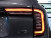 Haval Dargo Калуга  - изображение 50