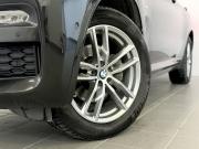 BMW X4 II (G02) Воронеж  - изображение 61
