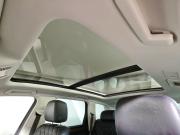 Volkswagen Touareg II Рестайлинг Москва  - изображение 43