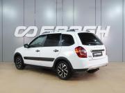 Lada (ВАЗ) Granta I Рестайлинг Воронеж  - изображение 19
