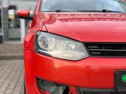 Volkswagen Polo V Череповец  - изображение 20
