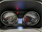 Haval M6 II Пермь  - изображение 38