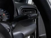 Toyota Yaris IV Ставрополь  - изображение 39
