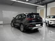 Chery Tiggo 8 I Тверь  - изображение 31