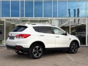 Dongfeng AX7 I Ульяновск  - изображение 31