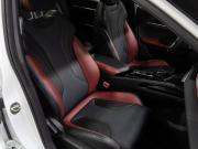 Geely Coolray I Рестайлинг Тюмень  - изображение 42