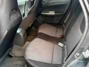 Subaru Impreza III Пермь  - изображение 14