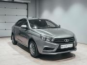 Lada (ВАЗ) Vesta I Екатеринбург  - изображение 20