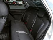 Lada (ВАЗ) Granta I Рестайлинг Екатеринбург  - изображение 34