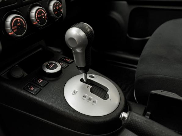 Nissan X-Trail II Рестайлинг с пробегом 2014 года, цена 1 510 000 рублей, 221218 км, внедорожник, Автокод Объявления
