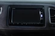 Honda Vezel I Новосибирск  - изображение 29