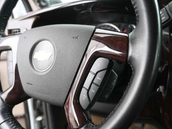 Chevrolet Express II с пробегом 2020 года, цена 10 999 900 рублей, 35000 км, минивэн, Автокод Объявления