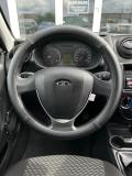 Lada (ВАЗ) Granta I Альметьевск  - изображение 37