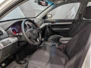 Kia Sorento II Рестайлинг Пермь  - изображение 32