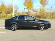 Kaiyi E5 Чебоксары  - изображение 30